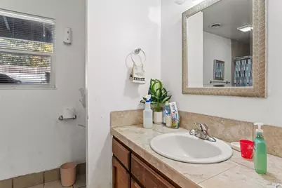 2020 S Dora Street, Ukiah, CA 95482 - Photo 28