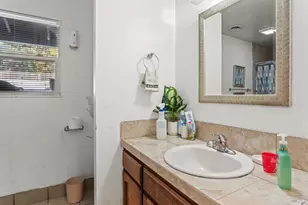 2020 S Dora St, Ukiah, CA 95482 - Photo 28