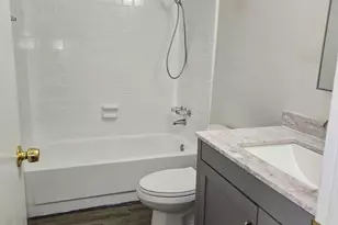 2020 S Dora St, Ukiah, CA 95482 - Photo 42