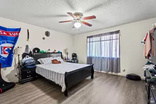 2020 S Dora St, Ukiah, CA 95482 - Photo 32