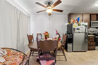 2020 S Dora Street, Ukiah, CA 95482 - Photo 18