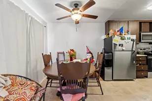 2020 S Dora St, Ukiah, CA 95482 - Photo 18