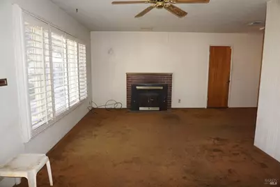 795 Rosewood Avenue, Vallejo, CA 94591 - Photo 4