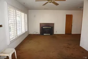 795 Rosewood Ave, Vallejo, CA 94591 - Photo 4