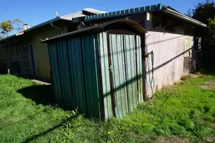 795 Rosewood Ave, Vallejo, CA 94591 - Photo 22