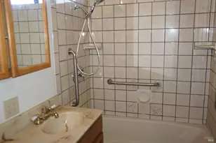 795 Rosewood Ave, Vallejo, CA 94591 - Photo 10