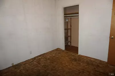 795 Rosewood Avenue, Vallejo, CA 94591 - Photo 12