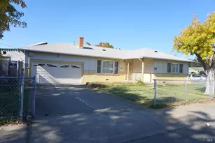 795 Rosewood Ave, Vallejo, CA 94591 - Photo 1