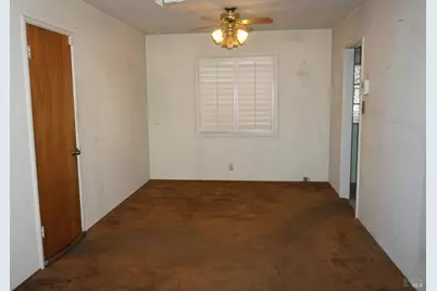 795 Rosewood Avenue, Vallejo, CA 94591 - Photo 6