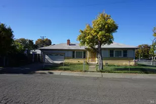 795 Rosewood Ave, Vallejo, CA 94591 - Photo 2