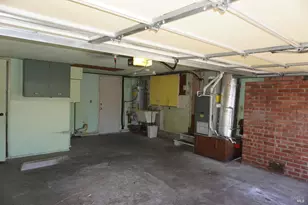 795 Rosewood Ave, Vallejo, CA 94591 - Photo 16