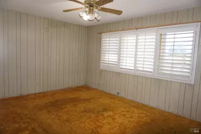 795 Rosewood Avenue, Vallejo, CA 94591 - Photo 14