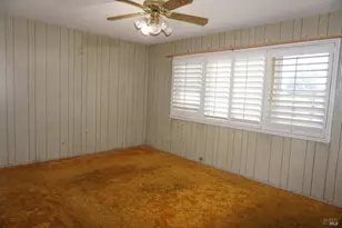 795 Rosewood Ave, Vallejo, CA 94591 - Photo 14