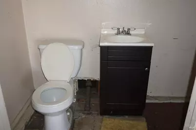795 Rosewood Avenue, Vallejo, CA 94591 - Photo 18