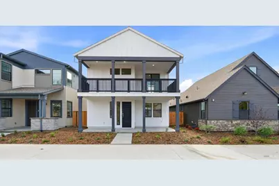 9117 Camino Colegio Road, Rohnert Park, CA 94928 - Photo 1