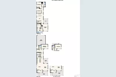 9117 Camino Colegio Road, Rohnert Park, CA 94928 - Photo 12