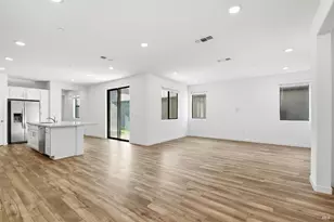 9117 Camino Colegio Rd, Rohnert Park, CA 94928 - Photo 4