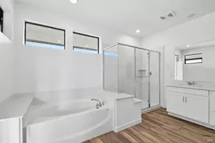 9117 Camino Colegio Rd, Rohnert Park, CA 94928 - Photo 8