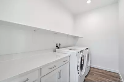 9117 Camino Colegio Road, Rohnert Park, CA 94928 - Photo 10