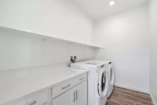 9117 Camino Colegio Rd, Rohnert Park, CA 94928 - Photo 10