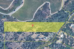 3176 Soda Canyon Rd, Napa, CA 94558 - Photo 1