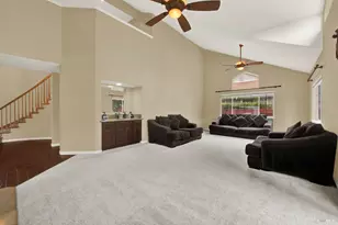 1520 Gill Ct, Dixon, CA 95620 - Photo 14