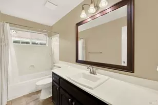 1520 Gill Ct, Dixon, CA 95620 - Photo 32