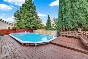 1520 Gill Ct, Dixon, CA 95620 - Photo 66