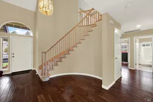 1520 Gill Ct, Dixon, CA 95620 - Photo 28