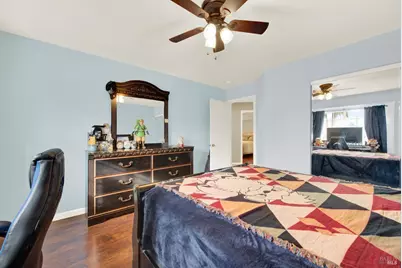 1520 Gill Court, Dixon, CA 95620 - Photo 56