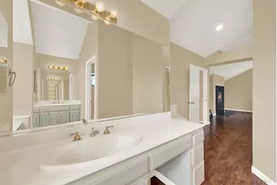 1520 Gill Court, Dixon, CA 95620 - Photo 42