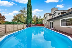 1520 Gill Ct, Dixon, CA 95620 - Photo 68