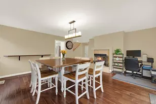 1520 Gill Ct, Dixon, CA 95620 - Photo 10