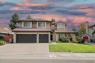 1520 Gill Ct, Dixon, CA 95620 - Photo 70