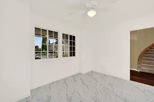 1520 Gill Ct, Dixon, CA 95620 - Photo 26