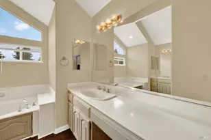 1520 Gill Ct, Dixon, CA 95620 - Photo 40