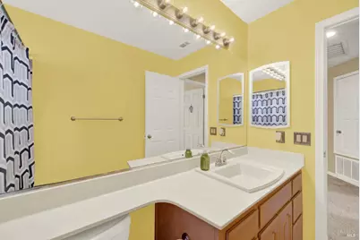 1520 Gill Court, Dixon, CA 95620 - Photo 50