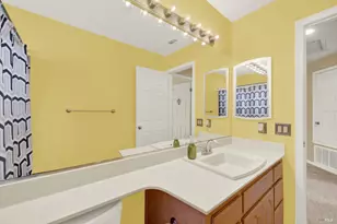 1520 Gill Ct, Dixon, CA 95620 - Photo 50