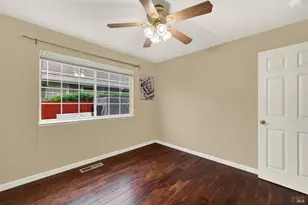 1520 Gill Ct, Dixon, CA 95620 - Photo 30