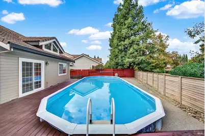 1520 Gill Court, Dixon, CA 95620 - Photo 64