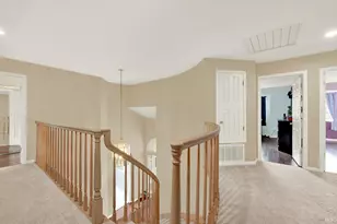 1520 Gill Ct, Dixon, CA 95620 - Photo 34