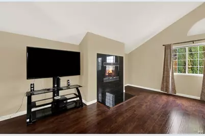 1520 Gill Court, Dixon, CA 95620 - Photo 38