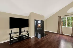 1520 Gill Ct, Dixon, CA 95620 - Photo 38