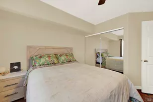 1520 Gill Ct, Dixon, CA 95620 - Photo 48