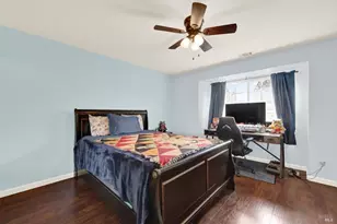 1520 Gill Ct, Dixon, CA 95620 - Photo 54