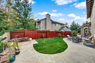 1520 Gill Ct, Dixon, CA 95620 - Photo 58