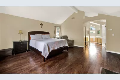 1520 Gill Court, Dixon, CA 95620 - Photo 36