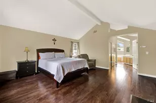 1520 Gill Ct, Dixon, CA 95620 - Photo 36