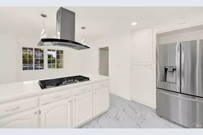 1520 Gill Court, Dixon, CA 95620 - Photo 22