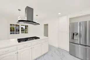 1520 Gill Ct, Dixon, CA 95620 - Photo 22